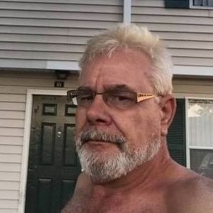 Meet your Posher, Scott